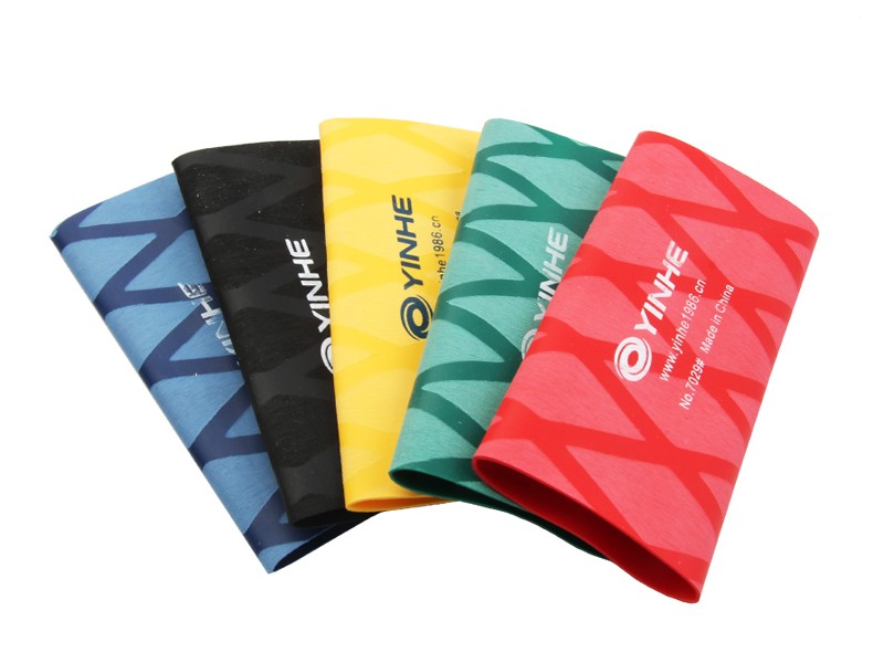 No.7029 Plastic Grip